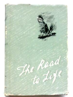 Anton Makarenko: Road to Life