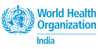 World Health Organization India