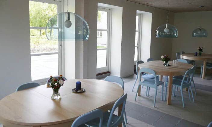 spisestuen1200