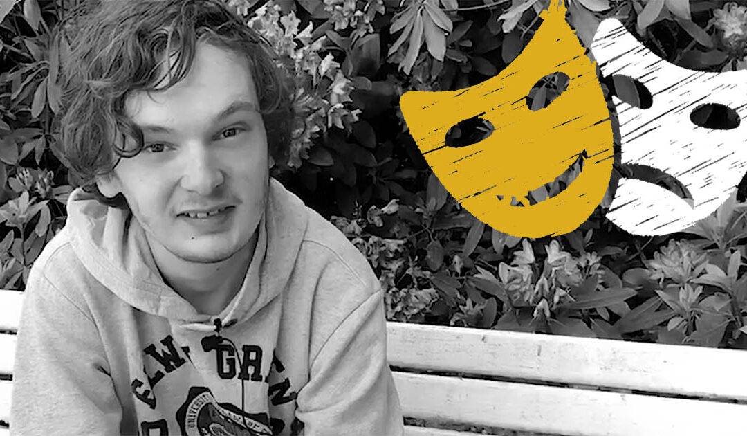 Drama as a pedagogical tool