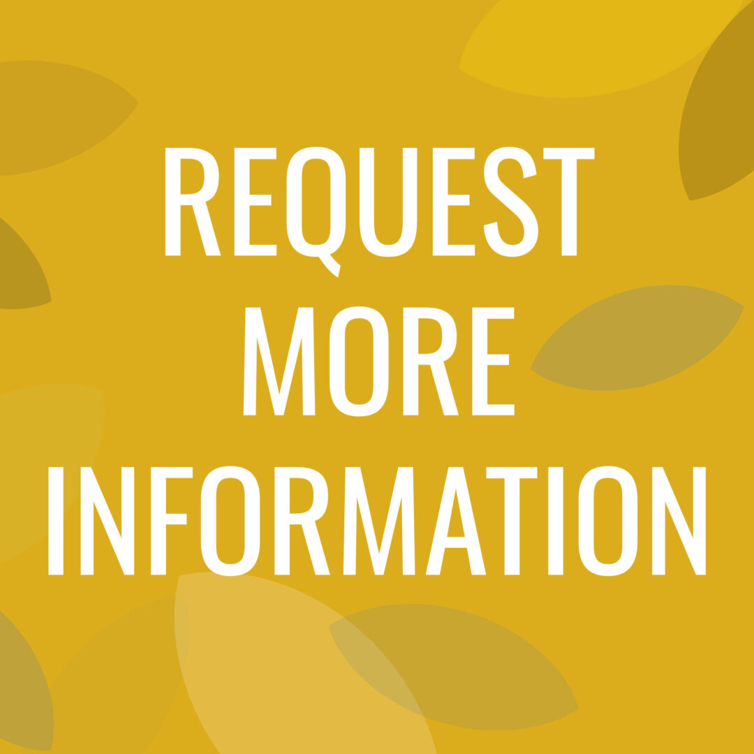 Zone of Proximal Development Example · Vygotsky · Pedagogy 4 Change