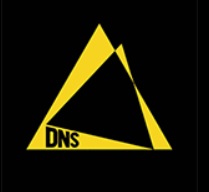 DNS – The Necessary Teacher Training College