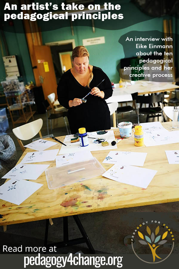 Pin-Mobile-PedPrin Designing for another kind of school