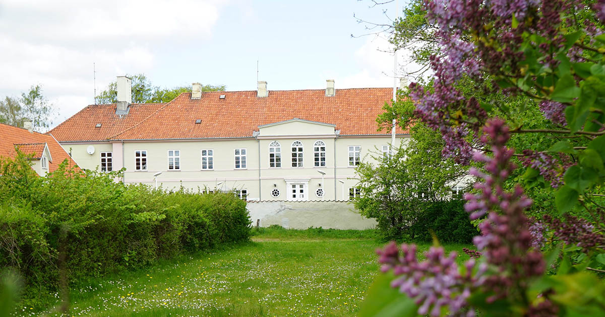 DRHLindervsoldMay