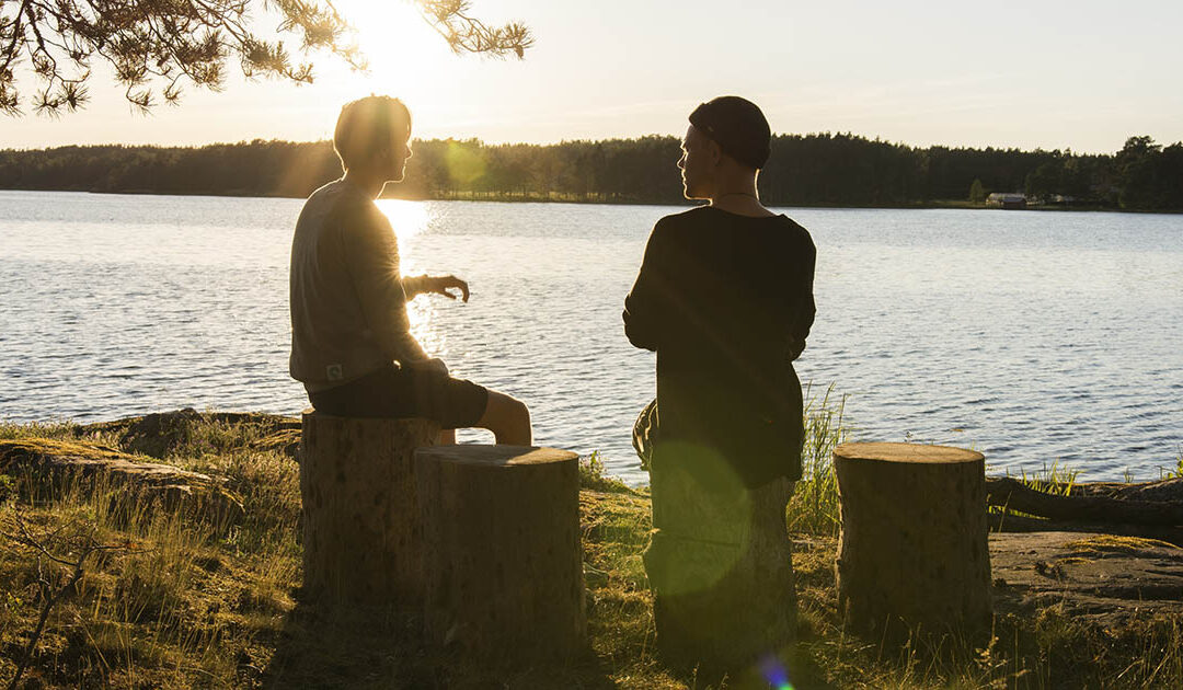 Inclusive Communication: 10 tips