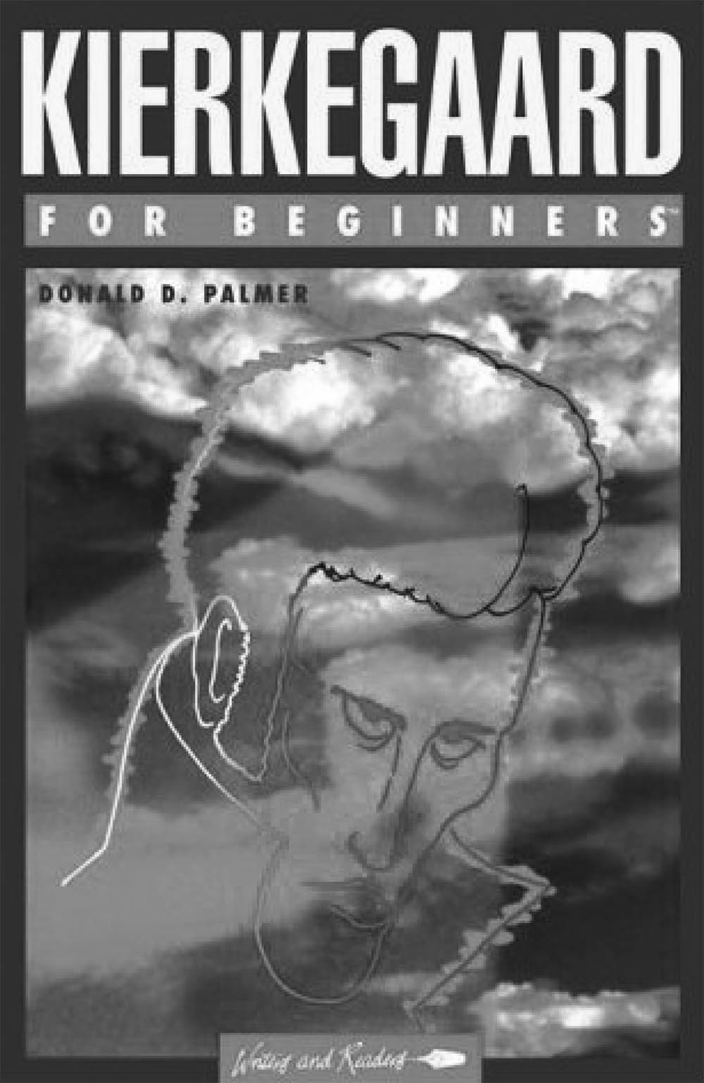 Søren Kierkegaard for Beginners