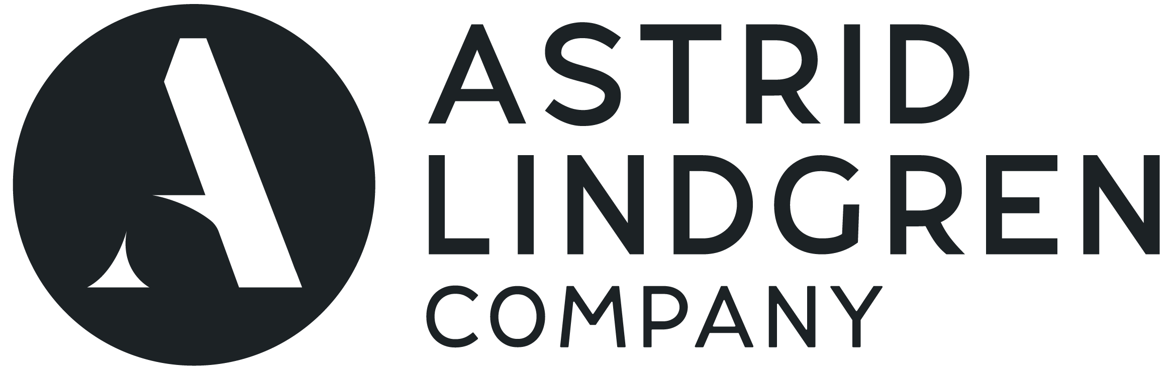 Astrid Lindgren Company