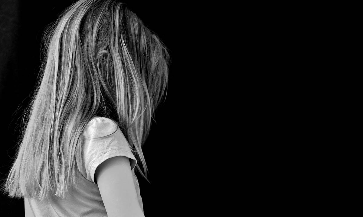 Childhood stories Understanding children